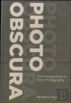 Photo Obscura