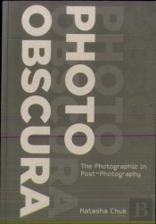 Photo Obscura