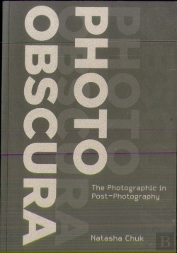 Bertrand.pt - Photo Obscura