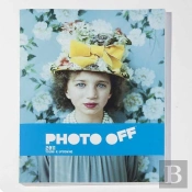 Photo Off ; 2011