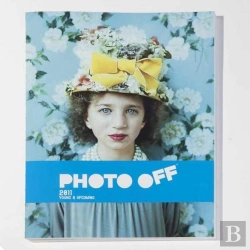 Bertrand.pt - Photo Off ; 2011