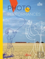 Photo Performances
