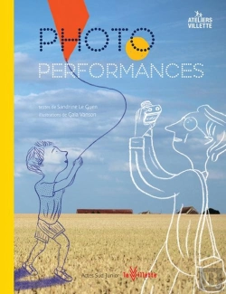 Bertrand.pt - Photo Performances