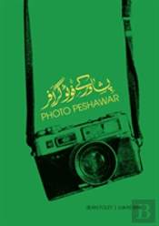 Photo Peshawar