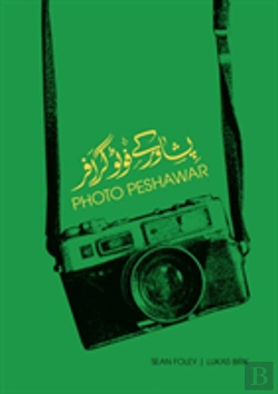 Bertrand.pt - Photo Peshawar