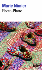 Photo-Photo