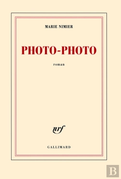 Bertrand.pt - Photo-Photo