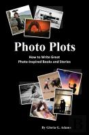 Photo Plots