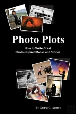 Bertrand.pt - Photo Plots
