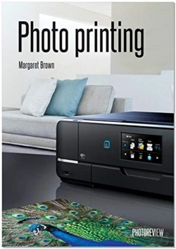 Bertrand.pt - Photo Printing