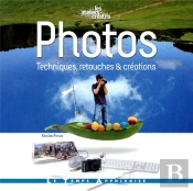 Photo  Projets  Retouches Et Creations