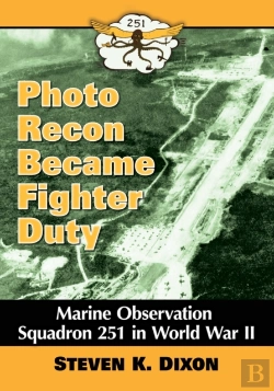 Bertrand.pt - Photo Recon Became Fighter Duty