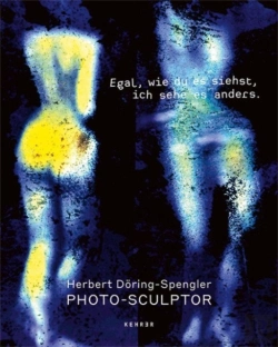 Bertrand.pt - Photo-Sculptor