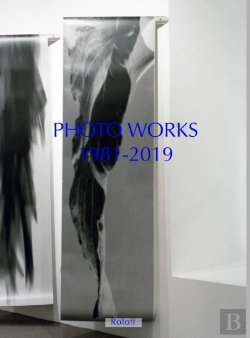 Bertrand.pt - Photo Works 1981-2019