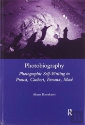 Photobiography