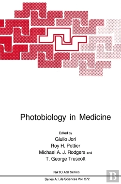 Bertrand.pt - Photobiology In Medicine