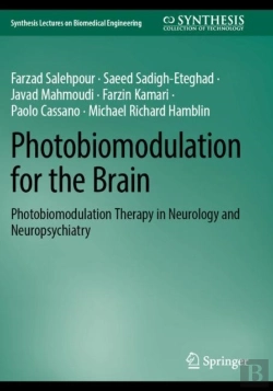 Bertrand.pt - Photobiomodulation For The Brain