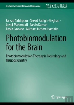 Bertrand.pt - Photobiomodulation For The Brain