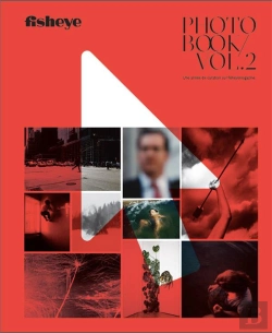 Bertrand.pt - Photobook T.2