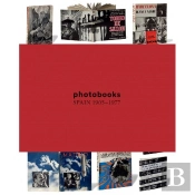 Photobooks
