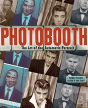 Photobooth