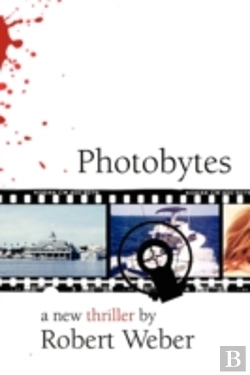 Bertrand.pt - Photobytes