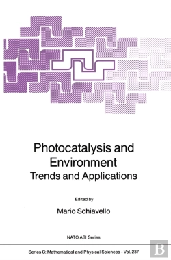 Bertrand.pt - Photocatalysis And Environment