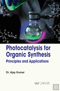 Bertrand.pt - Photocatalysis For Organic Synthesis