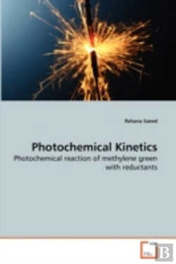 Bertrand.pt - Photochemical Kinetics