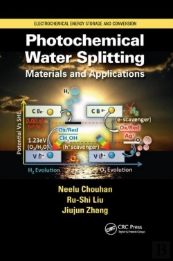 Bertrand.pt - Photochemical Water Splitting