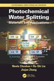 Photochemical Water Splitting