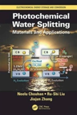 Bertrand.pt - Photochemical Water Splitting