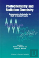 Photochemistry And Radiation Chemistry