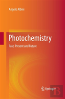 Photochemistry