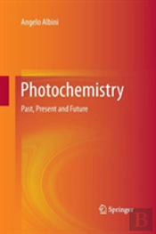 Photochemistry