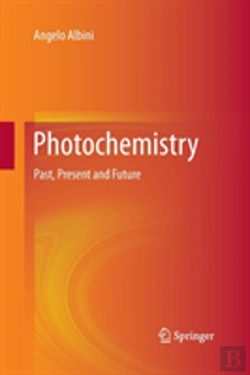 Bertrand.pt - Photochemistry
