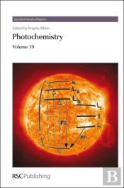 Photochemistry