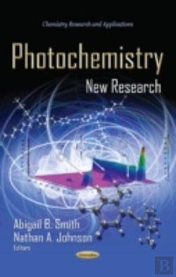 Bertrand.pt - Photochemistry