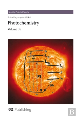 Bertrand.pt - Photochemistry
