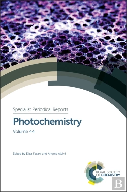 Bertrand.pt - Photochemistry