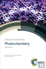 Photochemistry