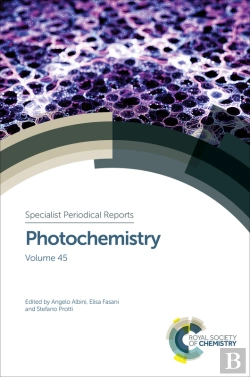 Bertrand.pt - Photochemistry