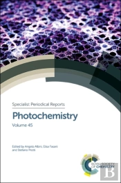 Photochemistry