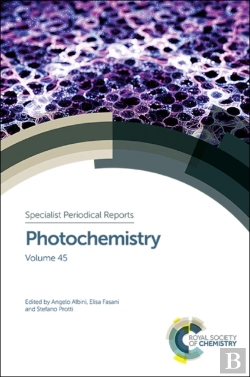 Bertrand.pt - Photochemistry