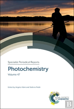 Bertrand.pt - Photochemistry