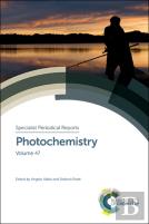 Photochemistry