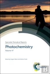 Photochemistry