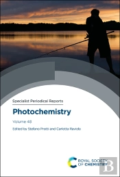 Photochemistry