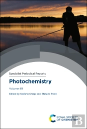 Photochemistry