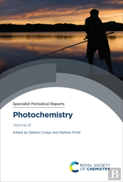 Bertrand.pt - Photochemistry